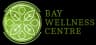 Bay Wellness Centre