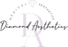 Diamond Aesthetics
