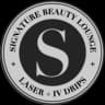 Signature Beauty Lounge Downtown