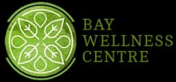 Bay Wellness Centre logo