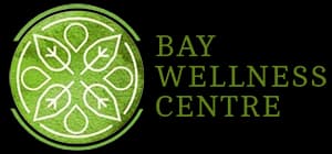 Bay Wellness Centre