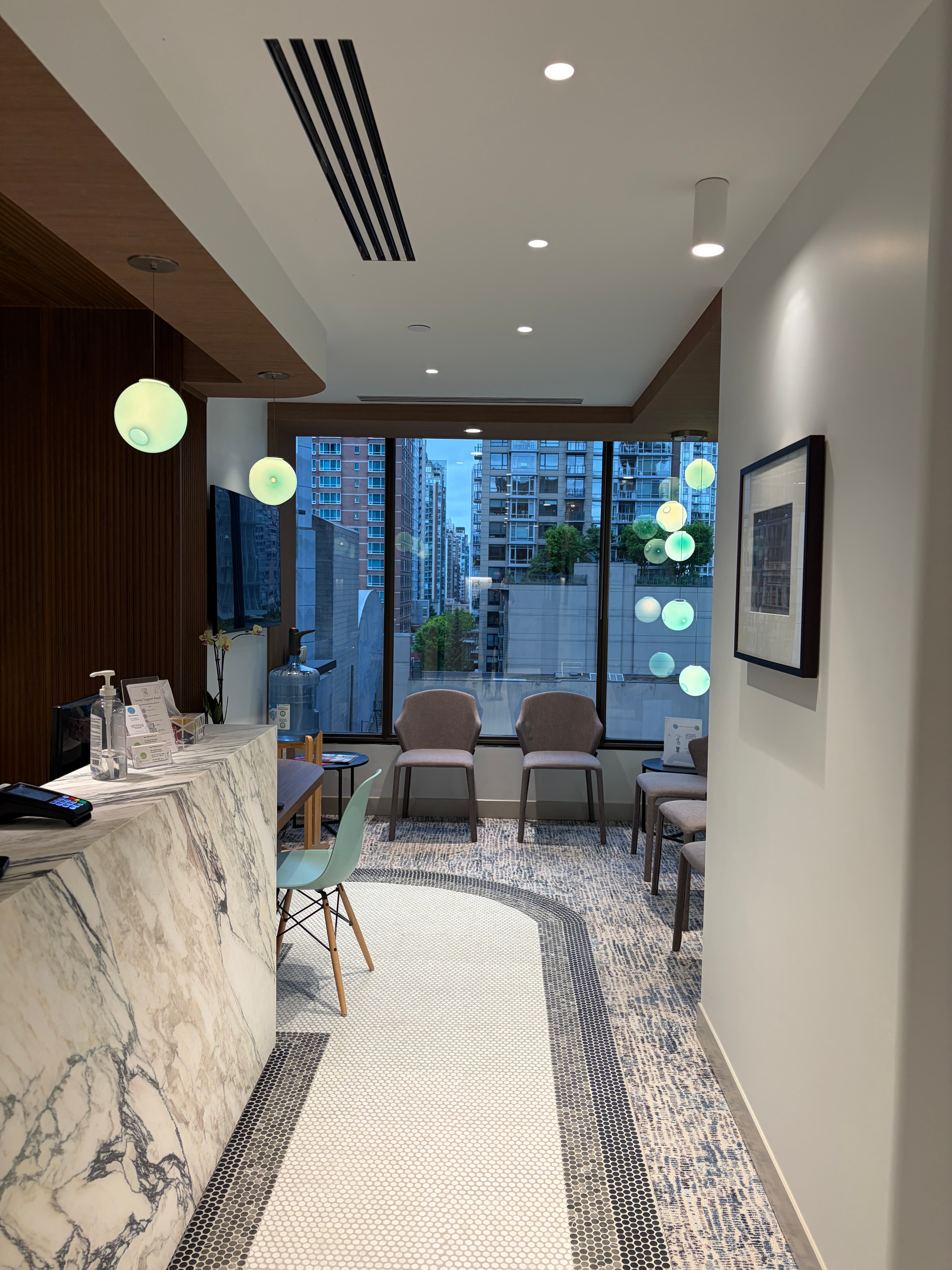 Bay Wellness Centre photo 1