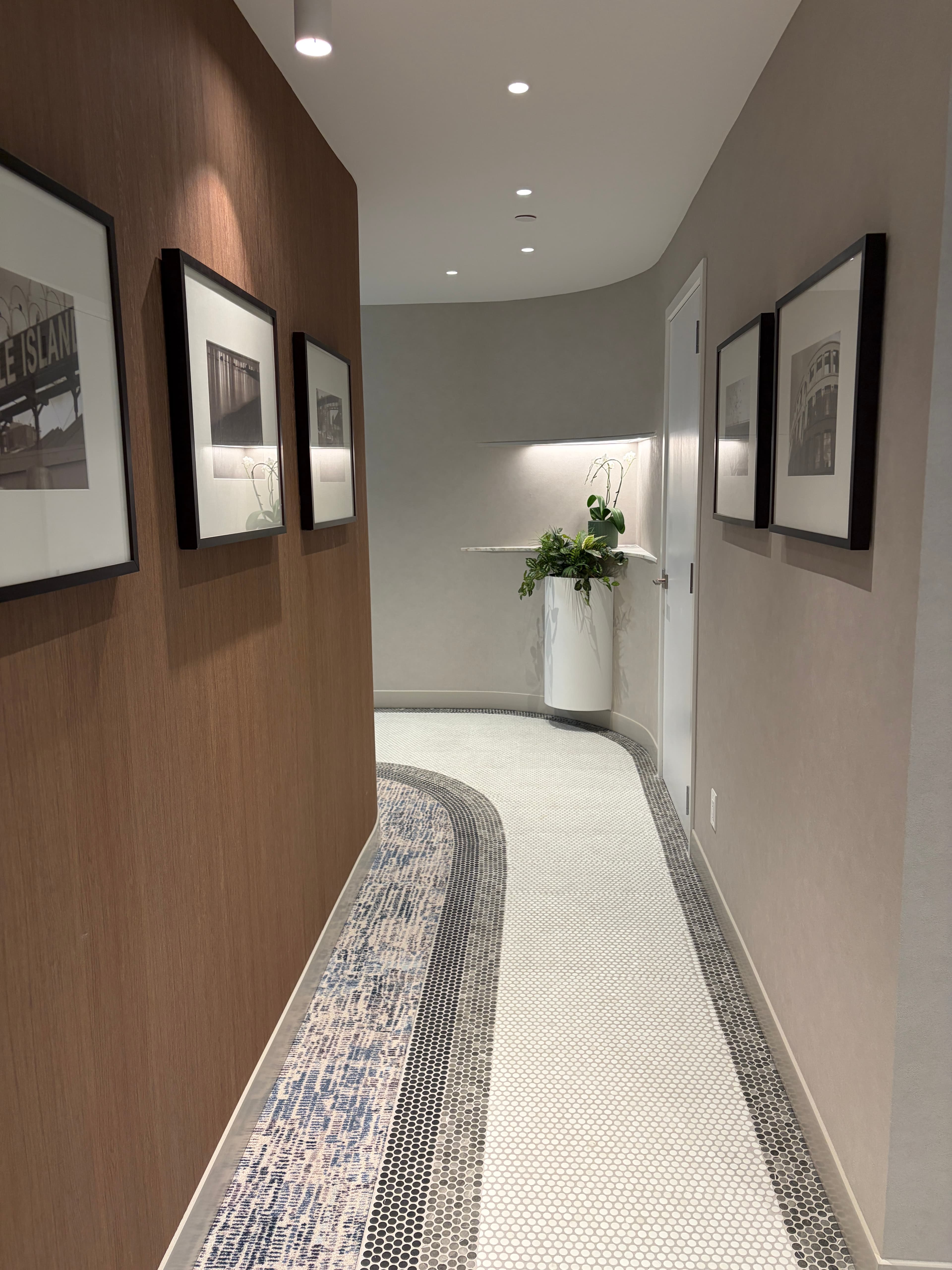 Bay Wellness Centre photo 3