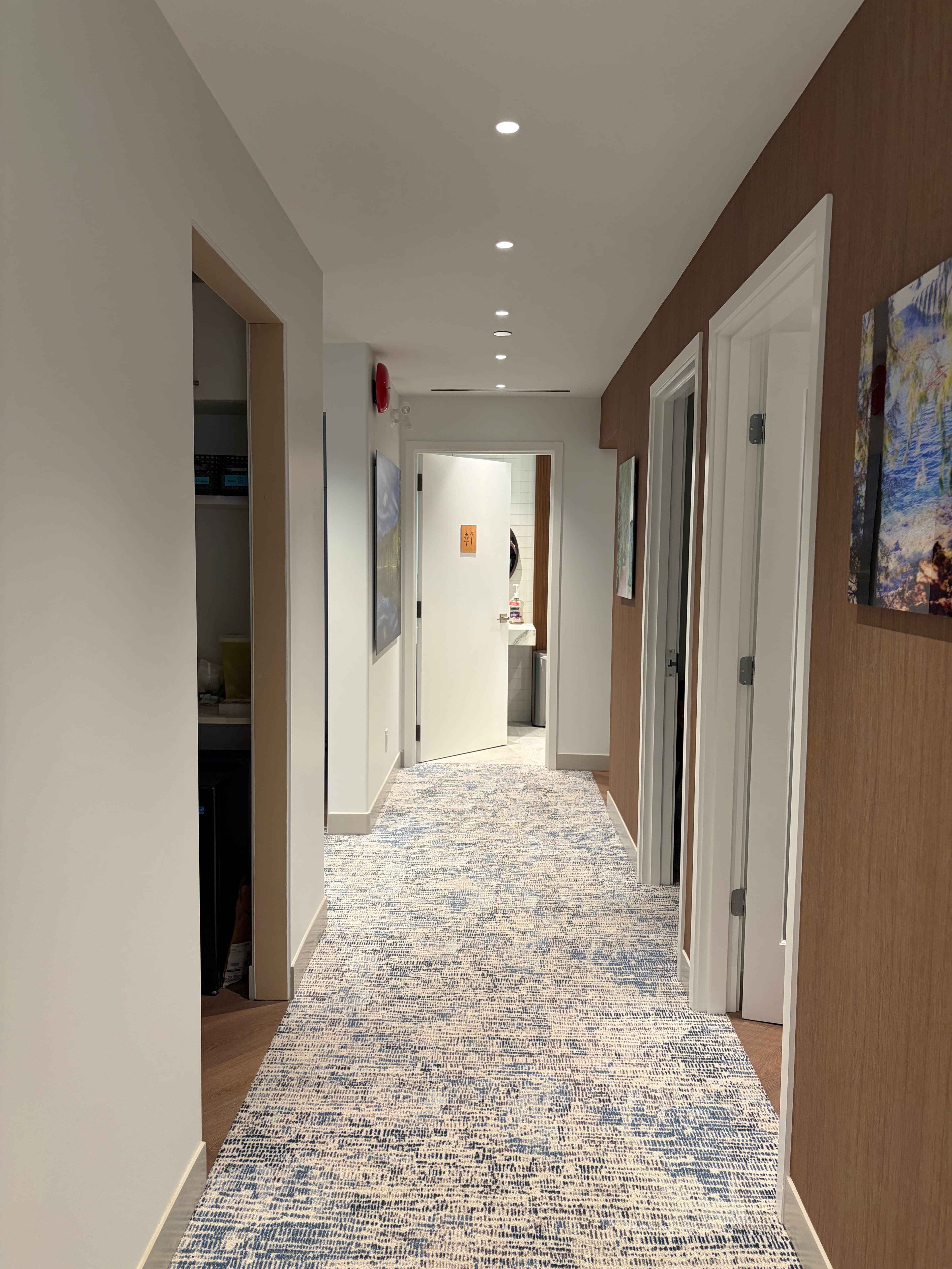 Bay Wellness Centre photo 4