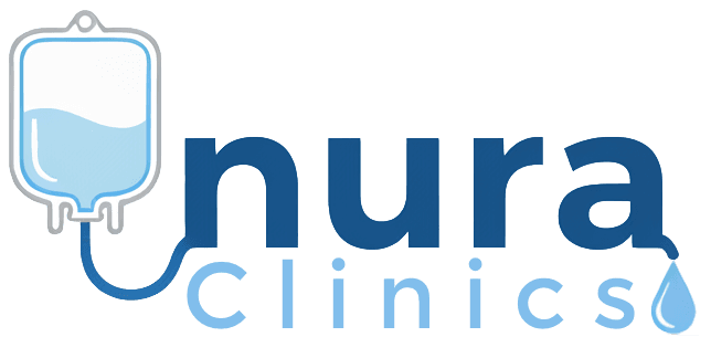 Nura Clinics by Abundance Healthcare