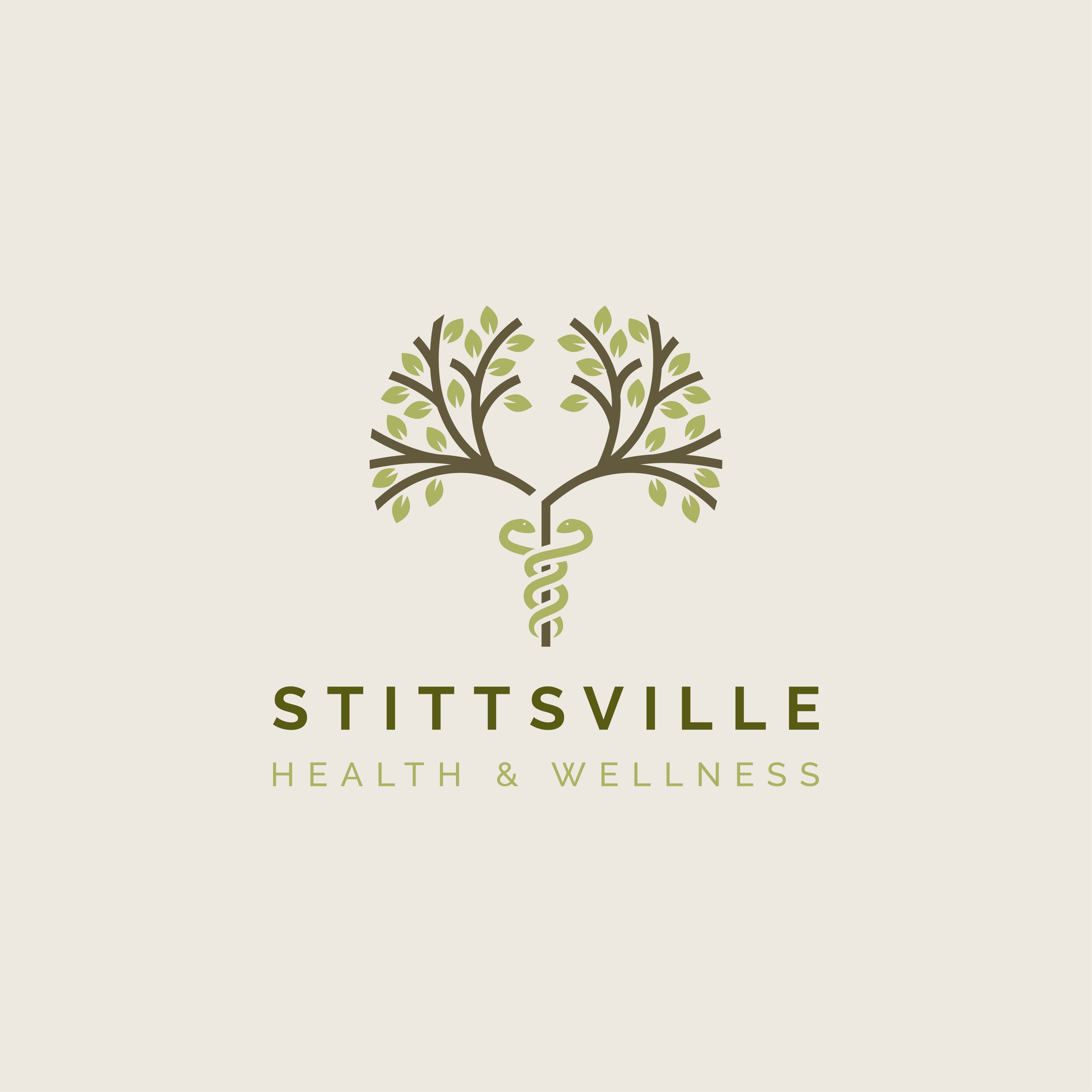 Stittsville Health and Wellness