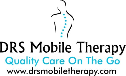 DRS Mobile Therapy