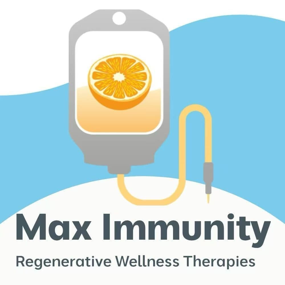 Max Immunity Clinic