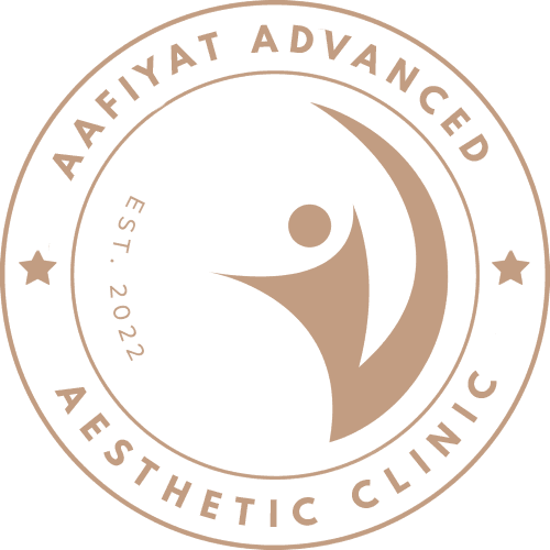 Aafiyat Aesthetics