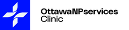 Ottawa NP Services logo