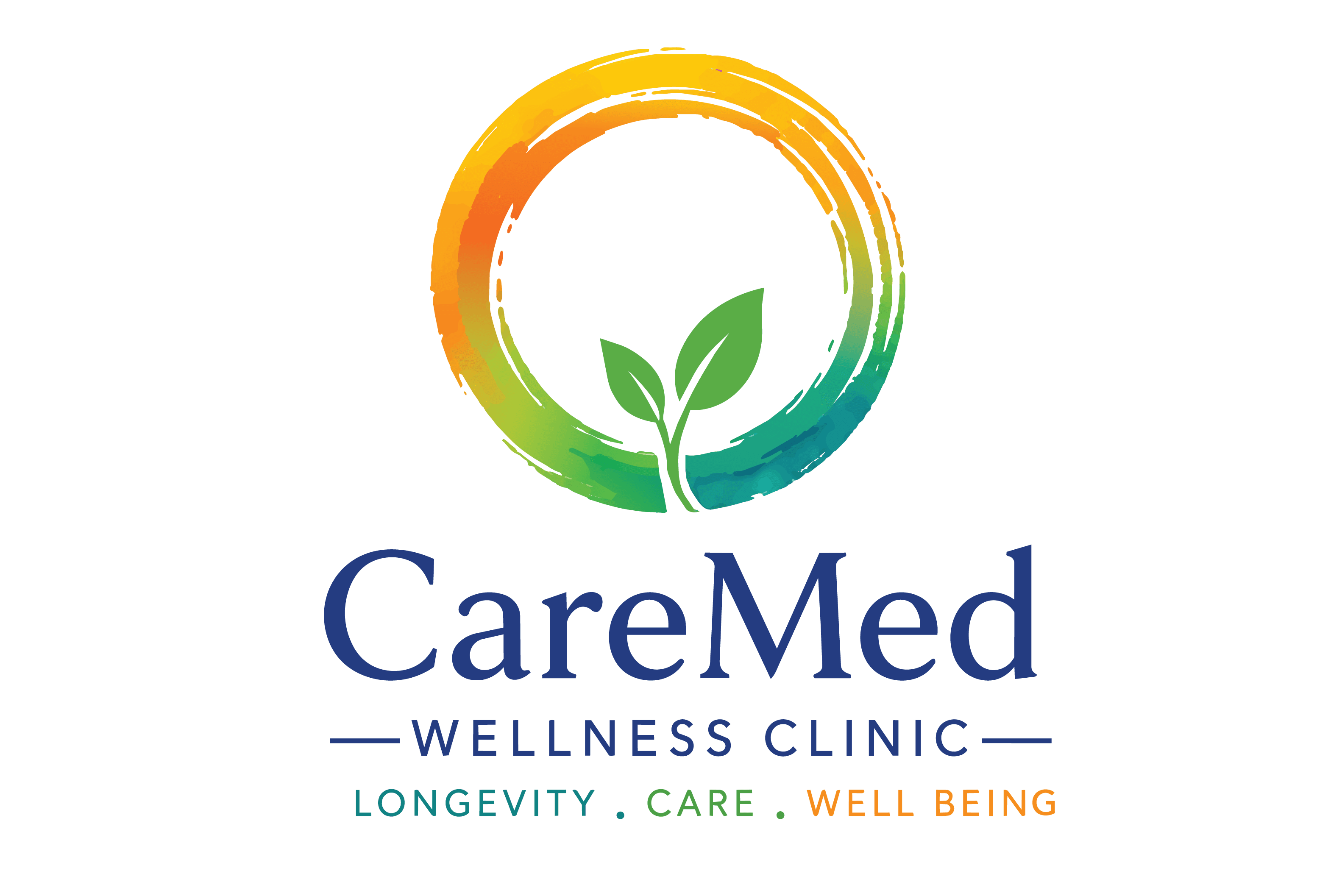 CareMed Wellness