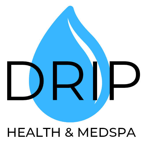 DRIP Health & MedSpa Miami Lakes