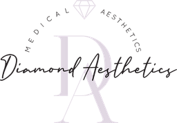 Diamond Aesthetics logo