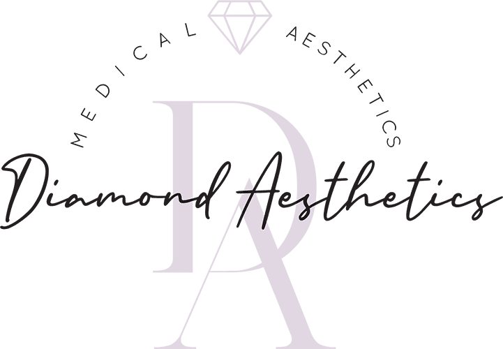 Diamond Aesthetics