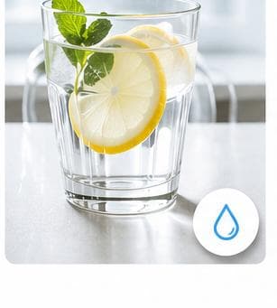 Hydration IV therapy