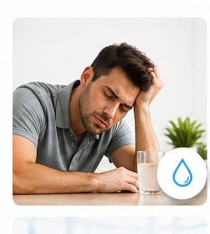 Hangover IV Therapy NYC: Same-Day Relief Delivered Anywhere in the City