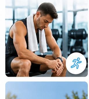 Orthopedic Institute of New Jersey - Hackettstown Urgent Care