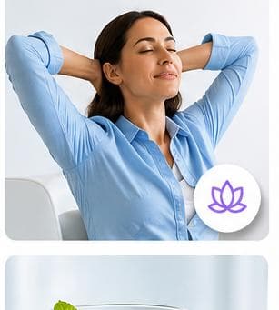 Apex infusion and Wellness LLC