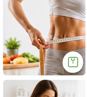 Weight Loss IV therapy