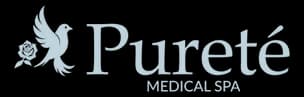 Purete Medical Spa IV therapy clinic in Etobicoke