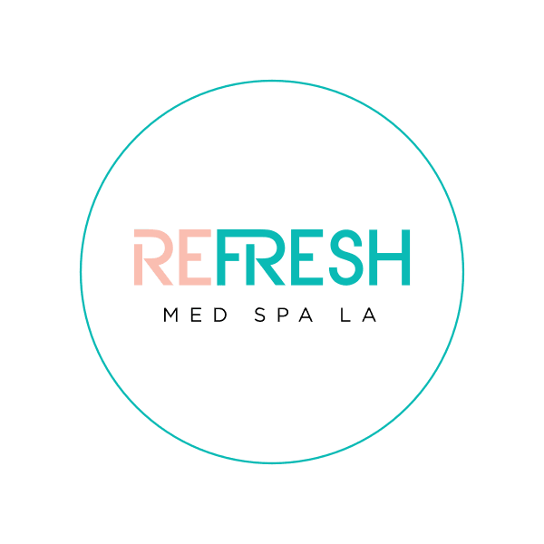 Refresh Med Spa LA