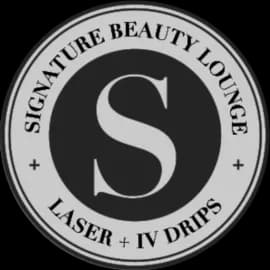 Signature Beauty Lounge Downtown