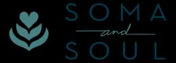Soma and Soul Wellness logo