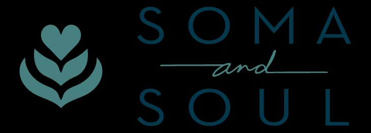 Soma and Soul Wellness IV therapy clinic in Toronto