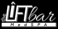 The Lift Bar Medspa