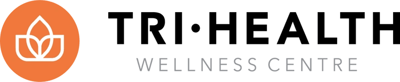Tri-Health Wellness Centre