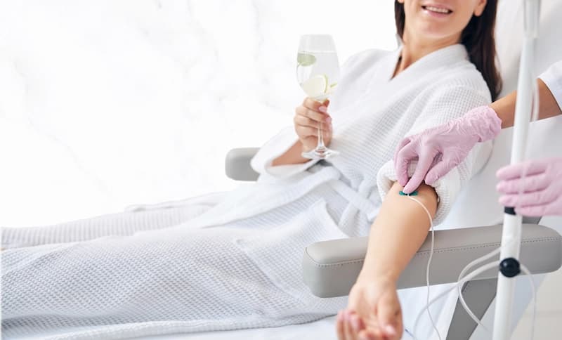 Bar Beauty Medical