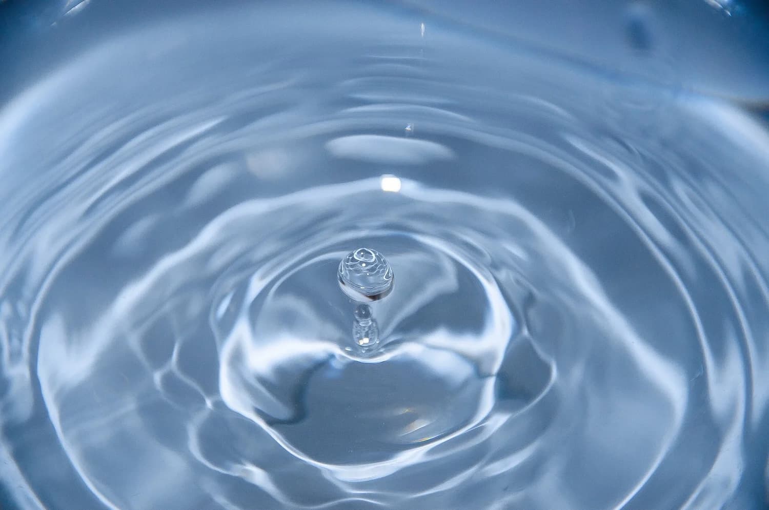 Hydrate IV Wellness Centre