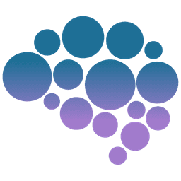Ketamind Health logo