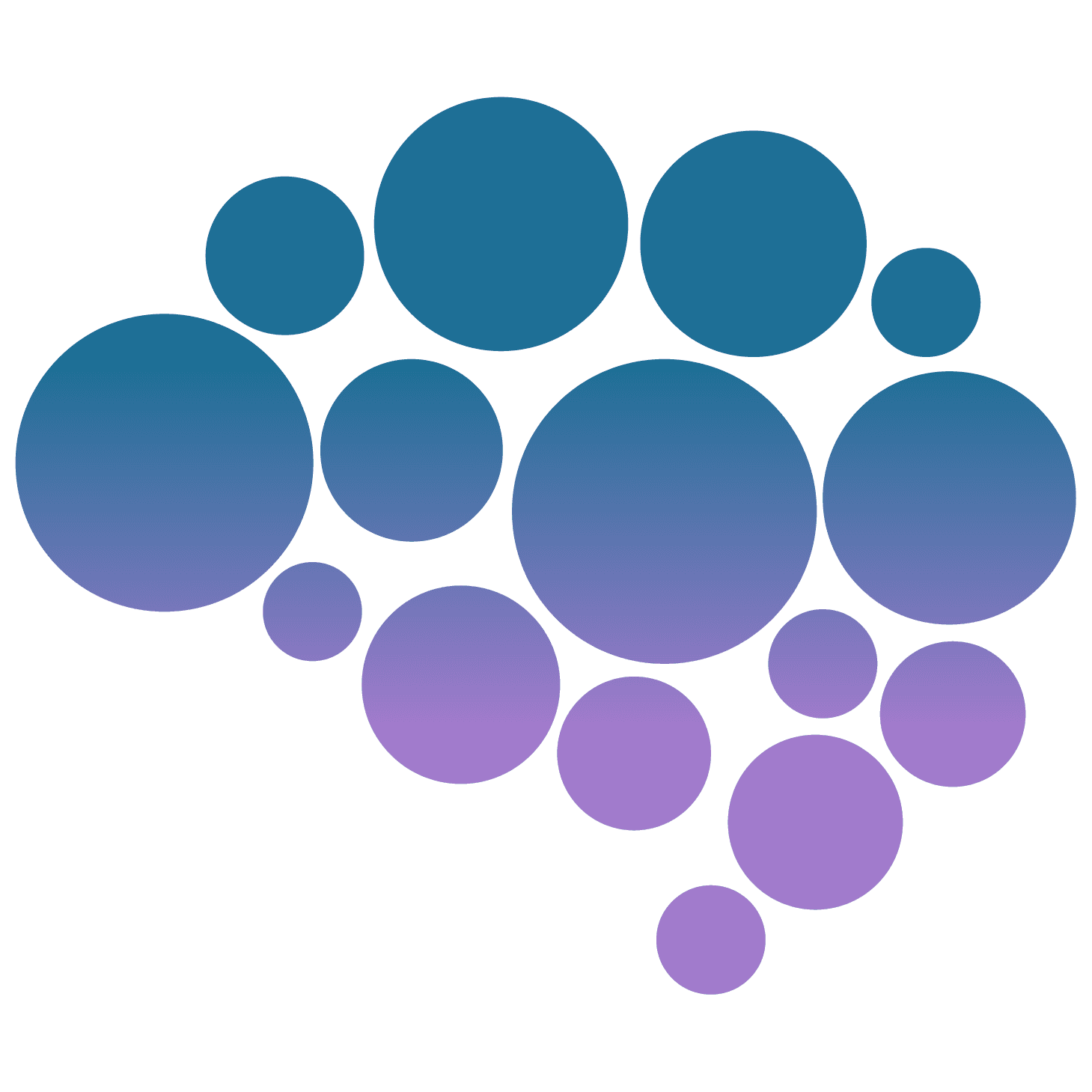 Ketamind Health
